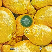 Серые твари на заднем дворе