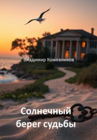 Солнечный берег судьбы