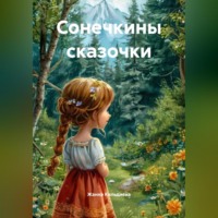 Сонечкины сказочки