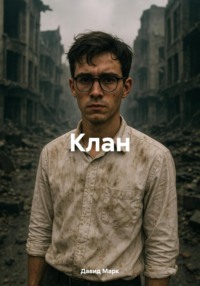 Клан