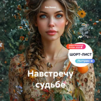 Навстречу судьбе