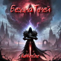 Бездна Теней