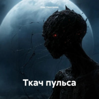 Ткач пульса