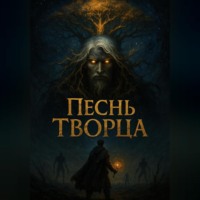 Песнь Творца