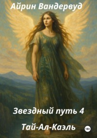 Дорога к звездам 4