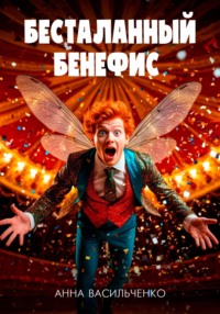 Бесталанный бенефис