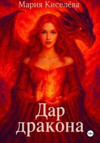 Дар дракона