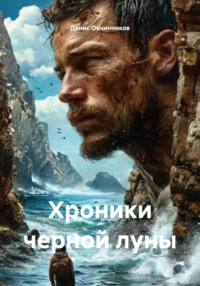 Хроники черной луны