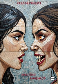 Рекомбинация