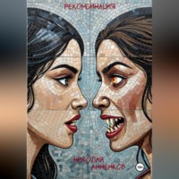 Рекомбинация