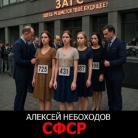 СФСР