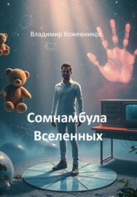 Сомнамбула Вселенных