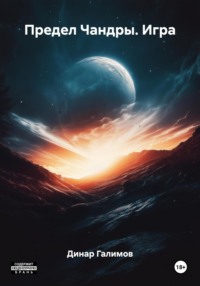 Предел Чандры. Игра