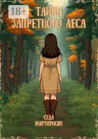 Тайна Запретного Леса