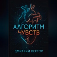 Алгоритм чувств