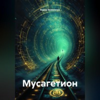 Мусагетион