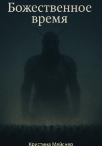 Божественное время