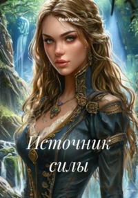 Источник силы