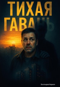 ЖК «Тихая гавань»