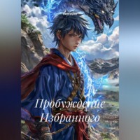 Пробуждение Избранного