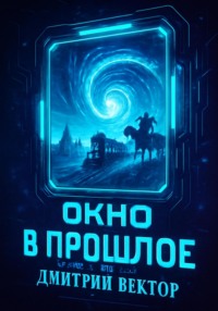 Окно в прошлое