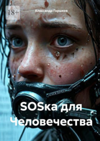 SOSка для Человечества