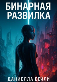 Бинарная развилка