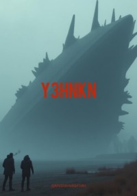Узники