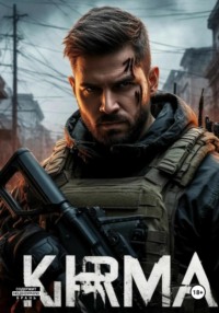 Позывной: Карма