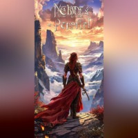 Небеса и пепел