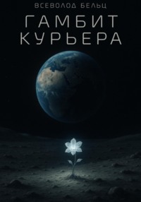 Гамбит Курьера