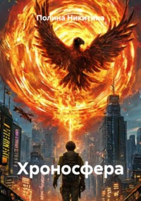 Хроносфера
