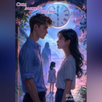 Сны между нами