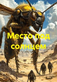 Место под солнцем