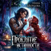 Проклятие истинности