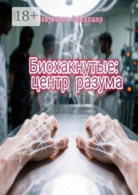 Биохакнутые: Центр разума