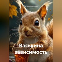 Васькина зависимость