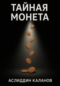Тайная монета