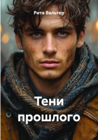 Тени прошлого