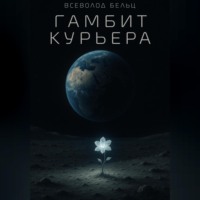 Гамбит Курьера