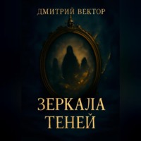 Зеркала теней