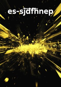 es-sjdfhnep