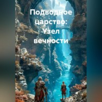 Подводное царство: Узел вечности