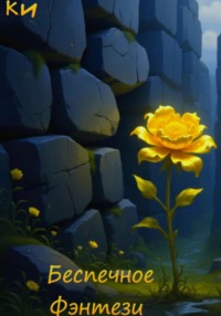 Беспечное Фэнтези