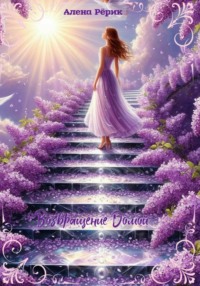 Возвращение домой