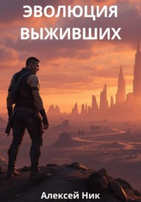 Эволюция выживших