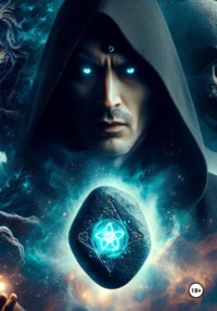 Хроники Ватара. Камень Души. Книга 3