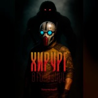 Хирург: Вторжение