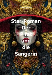 Star-Roman Der Pirat und die Sängerin