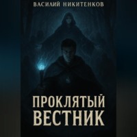 Проклятый вестник